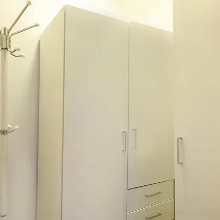 Apartment Paradise Harmony Lux Apt-new